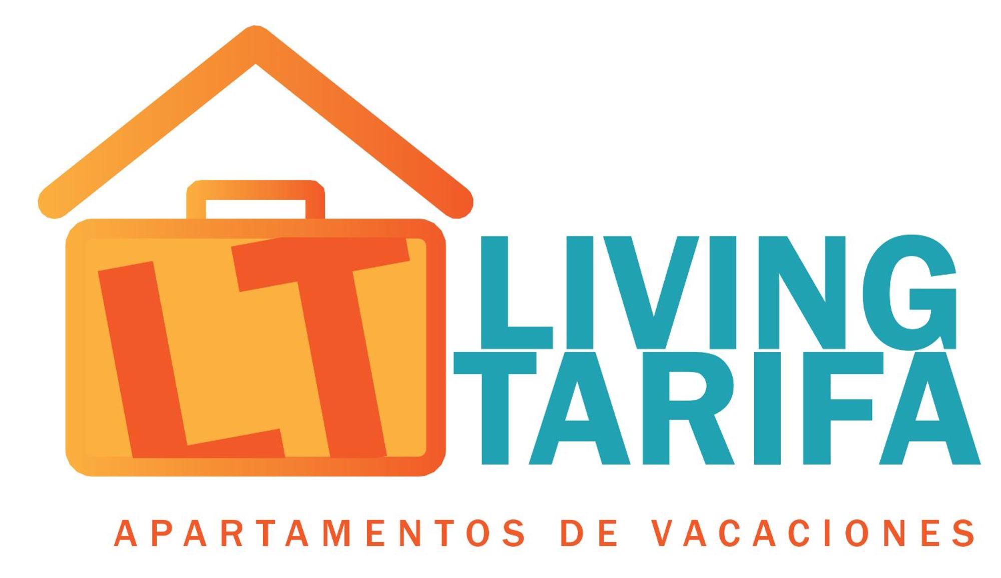 הוילה Livingtarifa Casa Del Mar מראה חיצוני תמונה