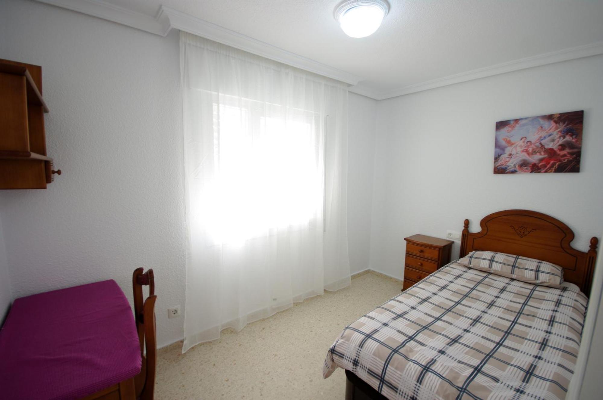 הוילה Livingtarifa Casa Del Mar מראה חיצוני תמונה